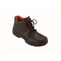 DIVERPRO-B-4201  Lábbeli HAMMER bakancs S3 42-es