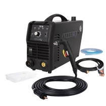 EASYCUT40E-PAK-45H-6_1c Plazmavágógép SPARTUS 40A