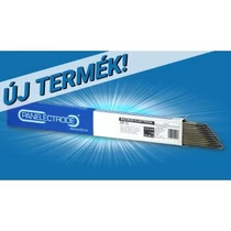 EB12251000   Elektróda EB12 2,5x350mm  (1kg)