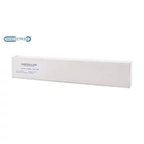 ELKEFEM3209 Elektróda ÉLKEFÉM 4,0 mm 5,5 kg