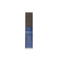 ER23H3211001  Elektróda ER23 átm 3.2mm (1kg)