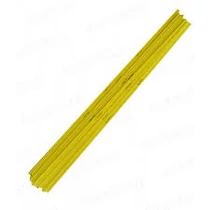 FALAG40SN20500C             Forrasztóanyag L-Ag40Sn 40%Ag