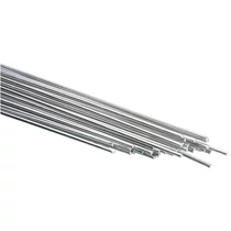 FAZNAL22BFCW   Forrasztóanyag ZnAl22 átm 2,0mm portöltetű