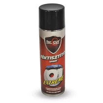 FR-007-E Spray For Cut féktisztító 500 ml