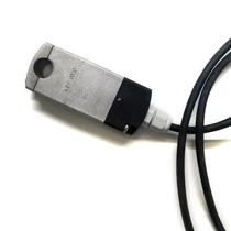 G42V01 Reduktormelegítő 42V