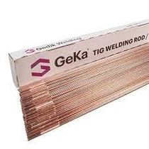 gekatig   AWI pálca GEKA átm 1,6mm SG2 (5Kg)