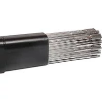 gekatig316   AWI pálca GEKA átm 1,6 316 Lsi (5Kg)