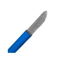 GEKATIG31624 AWI pálca IWELD 3,2mm 308 LSI (5Kg)