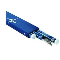THE316L0161000 Awi pálca Thermanit Ge 316L 1,6mm (5Kg)