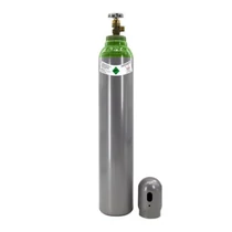 H-360175  CORGON töltött plack 10 liter/2,4 m3