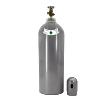 H-454948   CO2 (SZÉN-DIOXID) TÖLTÖTT GÁZPALACK 10KG