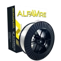 H-786356 Huzal ALFAWIRE ER4043-AlSi5 1,2mm 7 Kg