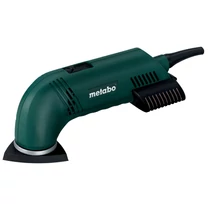 MDSE300   Rezgőcsiszoló METABO
