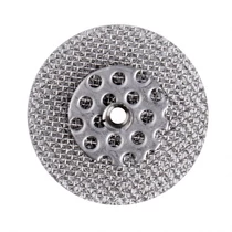 NW26DS23-24  Szűrő - CUPSYSTEM #14 2,4mm wolframhoz