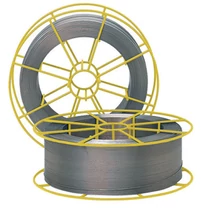 ok1531 Huzal ESAB OK Turbord 15.31 1.2mm (16Kg)