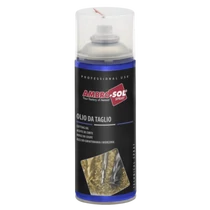 OL104   Spray vágó-fúró AMBROSOL 400ml