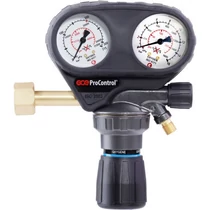 PC0782908 Reduktor ProControl CO2 200/10 bar W21,8x1/14