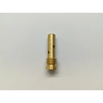 R250K01 Közdarab/adapter RU250 M14/M6 menettel
