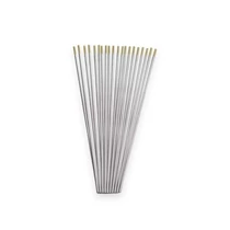 SP15RE32 Wolfram átm 3,2x175mm arany SPARTUS