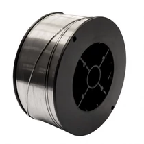 SP900-100-08  Huzal porbeles 0,8 mm 0,9 kg E71T-GS