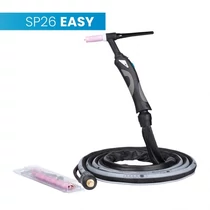 SPE26-4-SRE1B-X-1BEZ  SPARTUS easy SR26 4m