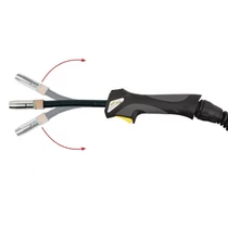 SPP25F-13-400
