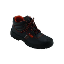 SS2020-ROCK-3901 Lábbeli ROCK bakancs S1P 39-es