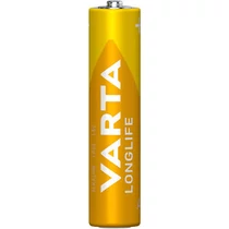 VAAA Elem VARTA AAA alkáli