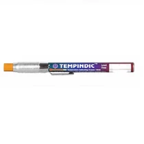 vplc015001   Hőjelző kréta TEMPINDIC 150C