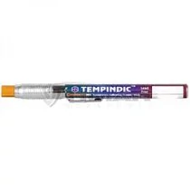 VPLC0200 Hőjelző kréta TEMPEDIC 100C°