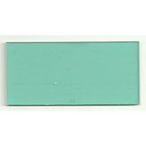 WP110344 Védőplexi belső GCE 51x107mm Optorivo