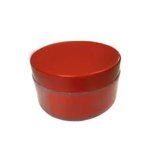 WP22009   Paszta GCE fröcskölésgátláshoz (300g)