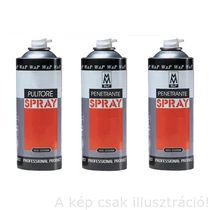 WP22034    Spray GCE penetráló 400ml