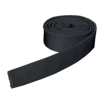 WS-5-15 Textil-gumi borítás 48×1,5 mm (védőcső)