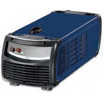 WU232_330       Vízhűtő BÖHLER  400V