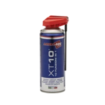 XT-10-400-ml     S159 Spray XT10 AMBROSOL kenőanyag 400ml