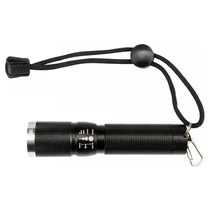 YT-08571  Gyöklámpa elemes 3W