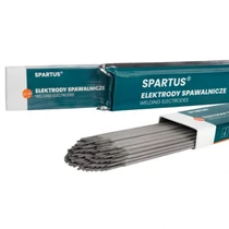 a_e-316l-20-100_a1 Elektróda SPARTUS 316L-17 átm2.0 1kg
