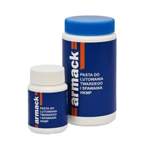armack-paste Paszta forrasztáshoz HKMP DRILLOT 0,5kg