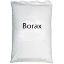 borax3 Forrasztópor BORAX 0,5 kg