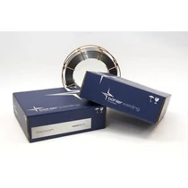 diamondspark_31_NG       portöltetű önvédős 1,2mm 16Kg