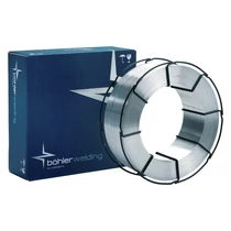 diamondspark_52_rc   Huzal BÖHLER Q 71 RC 1,2mm (16Kg)
