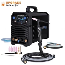 easytig200xpacdc-001 AWI gép EasyTIG 200XP AC/DC SPARTUS