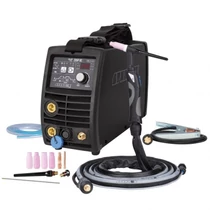 easytig205epulsedc_a04e Awi gép SPARTUS TIG 205P DC