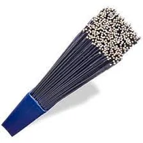 eztig   AWI pálca EZ 308Lsi átm 2,0mm (5kg)