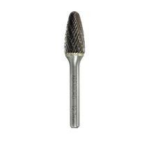 f_alak_kicsi      Turbómaró  6x50x16 F alak kúpos