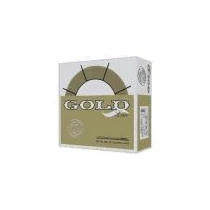 gold Huzal GOLD átm 0,9mm porbeles (1Kg)
