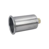 h60 Hevítőfej LORCH Universal H60mm 9,8g/h