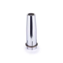 mb40_1 Gázterelo BINZEL MB40 KD NW14 90mm