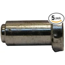 pt31xl PT31 XL fúvóka 50A